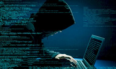 हैदरबाद पुलिस ने जामताड़ा से दो साइबर क्रिमिनलों को दबोचा, ट्रांजिट रिमांड पर ले गयी साथ