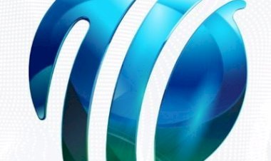 ICC T20 Ranking में टीम इंडिया बनी नंबर-2 टीम, इंग्लैंड नंबर-1