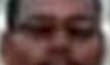 लातेहार: पुल निर्माण कार्य करा रहे मुंशी को जेजेएमपी उग्रवादियों ने गोली मारकर मर्डर की