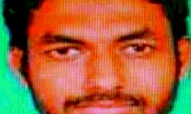 नई दिल्ली: मुकेश अंबानी के घर के बाहर स्कॉर्पियो रखने मामले के तार इजरायली दूतावास के पास हुए बम धमाके से जुड़े!