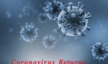 नई दिल्ली: कोरोना की रफ्तार ने बढ़ायी टेंशन,गुजरात में नाइट कर्फ्यू, महाराष्ट्र में फिर लॉकडाउन,भोपाल और इंदौर में भी लगा नाइट कर्फ्यू