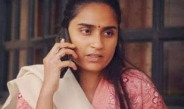 झारखंड में 18+Vaccination को लेकर झरिया MLA पूर्णिमा नीरज सिंह उत्साहित, कहा-हमारी बारी आ गई