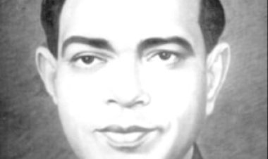 राष्ट्रकवि रामधारी सिंह दिनकर  के घर को राष्ट्रीय धरोहर घोषित करने की मांग, एमपी राकेश सिन्हा राज्यससभा में उठायेंगे