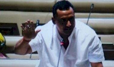 झारखंड: कोरोना काल में काम करने डॉक्टर-नर्स/हेल्थ वर्कर को एक माह की एक्स्ट्रा सैलरी, विधानसभा में हेल्थ मिनिस्टर ने किया एलान