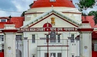 मधुबनी: झंझारपुर में जज और पुलिस के बीच मारपीट मामले पर पटना हाईकोर्ट सख्त, CID को सौंपे जांच