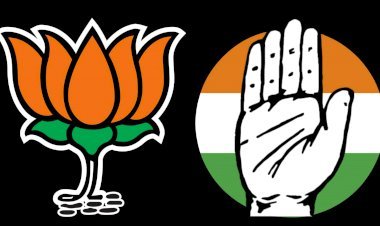 पश्चिम बंगाल में टीएमसी की वापसी, असम और पुडुचेरी में बन सकती है NDA गवर्नमेंट, तमिलनाडु में UPA व केरल में लेफ्ट का होगा कब्जा!