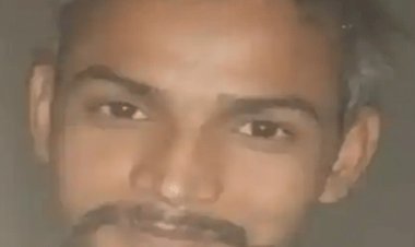 लातेहार: PLFI सबजोनल कमांडर कृष्णा यादव की सूचना देने वालों को मिलेगा एक लाख का इनाम, बालूमाथ ऑफिसर इंचार्ज समेत पांच पुलिसकर्मी सस्पेंड  