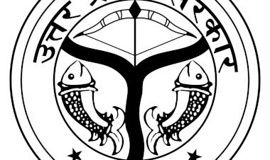 उत्तर प्रदेश: अब वाराणसी और कानपुर में भी पुलिस कमिश्नर सिस्टम लागू, कैबिनेट ने दी मंजूरी