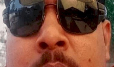 रांची: बुढ़मू के साड़म गांव मटन खरीद रहे युवक को क्रिमिनलों ने मारी 10 गोली, मौत