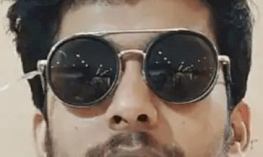 बिहार: दरभंगा के इफ्तेखार रहमानी को गिफ्ट में मिली चांद पर जमीन