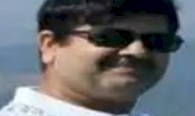 मुंबई: मनसुख हिरेन मर्डर केस,पुलिस के सस्पेंडेड कांस्टेबल विनायक शिंदे और नरेश धरे सात अप्रैल तक NIA कस्टडी में