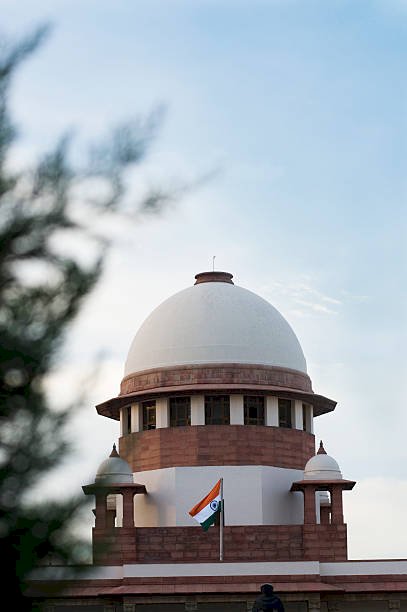 India Justice Report -2020: न्याय दिलाने के मामले में देशभर में झारखंड 8वें नंबर पर, एक वर्ष में 50 परसेंट हुआ का सुधार