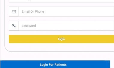 धनबाद: आठ अप्रैल से लागू किया जायेगा ऑनलाइन हॉस्पिटल प्रणाली ई-स्वास्थ्य