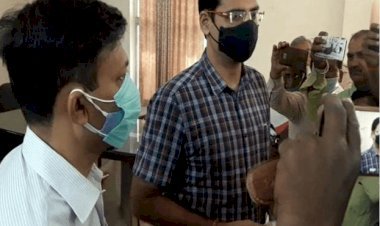 बिहार: नवादा में जहरीली शराब पीने से ही हुई थी 16 की मौत, हाईलेवल जांच में हुई पुष्टि, सात FIR दर्ज