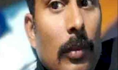 छत्तीसगढ: किडनैप जवान की रिहाई के लिए नक्सलियों ने गवर्नमेंट के सामने रखी शर्त, दो पेज का पर्चा किया जारी