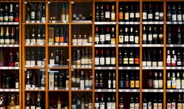 बिहार: नवादा में  शराब कारोबार वसूली मामले में बड़ा एक्शन, तीन पुलिस अफसर व एक कांस्टेबल डिसमिस