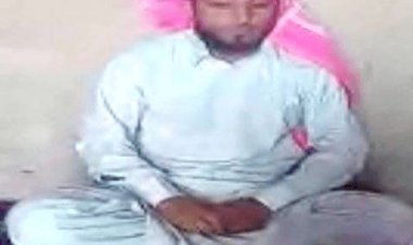 जम्मू-कश्मीर: कोरोना संक्रमित होम आइसोलेट दूल्हे का ऑनलाइन निकाह