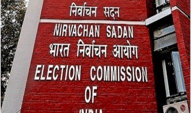 पश्चिम बंगाल: EC ने कूच बिहार में नेताओं के जाने पर लगाई बैन, 72 घंटे पहले खत्म हो जायेगा चुनाव प्रचार