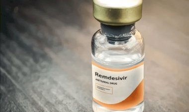 नई दिल्ली: सेंट्ल  गवर्नमेंट ने  रेमडेसिविर के निर्यात पर लगाई रोक