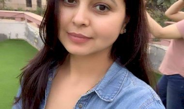 बिहार: बेटी रोहिणी आचार्य लालू के लिए रखेगी रोजा, पापा की सलामती के लिए करेगी दुआ, ट्वीट कर दी जानकारी