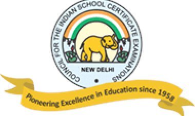 नई दिल्ली: CISCE ने स्थगित कीं 10 वीं व 12 क्लास की एग्जाम, 10वीं के स्टूडेंट्स को दिए दो ऑप्शन