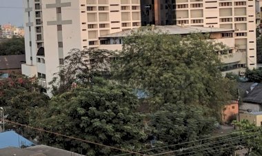 सिंदरी एमएलए इंद्रजीत महतो हैदराबाद के यशोदा हॉस्पीटल में एडमिट, डॉ. अपार जिंदल कर रहे हैं इलाज