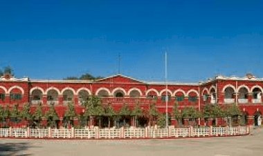 DGMS में मैनेजरशीप इंटरव्यू पास कराने में वसूली का भंडाफोड़, सीबीआइ ने DDG अरविंद कुमार समेत पांच को किया अरेस्ट