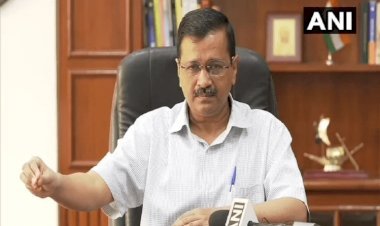 दिल्ली में स्टेडियम और स्पोर्ट्स कॉम्प्लेक्स को खोलने की मिली छूट,अनलॉक 6 में मिली राहत