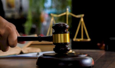 बिहारः इनफर्टिलिटी के लिए पेरोल पर बाहर आयेगा उम्र कैद की सजा काट रहा युवक, हाई कोर्ट ने मानी वाइफ की अपील