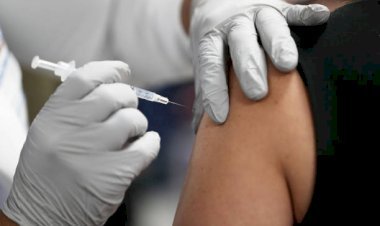 नई दिल्ली: कोरोना वैक्सीन लेने के बाद 10 हजार में मात्र तीन लोग ही हो रहे हैं संक्रमित