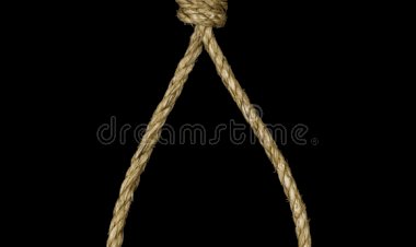 झारखंड: पालमू में पेड़ से लटकी मिली BJP लीडर की नाबालिग बेटी की बॉडी, परिजनों का गंभीर आरोप