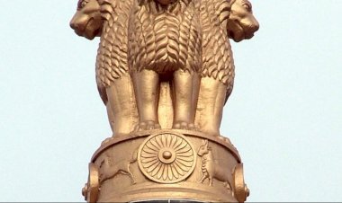 नई दिल्ली: सेंट्रल गवर्नमेंट ने ब्यूरोक्रेसी में किया बड़ा फेरबदल, कई सेकरेटरी को नयी जिम्मेवारी