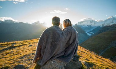 मुंबई:लॉकडाउन में गर्लफ्रेंड से मिलने का पूछा तरीका,पुलिस के जवाब ने जीता सबका दिल