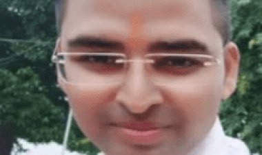 रांची:एक करोड़ ठगी के आरोप निवेश पोद्दार को  रिमांड ओर लेगी पुलिस, पुराने केस में होगी पूछताछ, इंटर स्टेट नेवटवर्क है नटवरलाल का