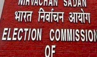 झारखंड: Madhupur By-Election 2021 में जीतने वाले कैंडिडेट नहीं निकाल पायेंगे विजय जुलूस