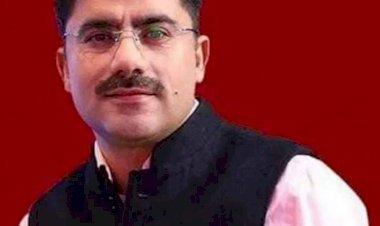 नई दिल्ली: आज तक न्यूज चैनल के फेमस न्यूज एंकर रोहित सरदाना का हार्ट अटैक से निधन, कोरोना से भी थे संक्रमित