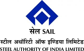 SAIL में अवकाश यात्रा भत्ता लागू, BSL समेत देश के 56 हजार स्टाफ को मिलेगा लाभ