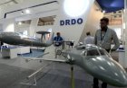 नई दिल्ली: कोरोना संक्रमण के इलाज में DRDO की दवा 2-DG का होगा इमरजेंसी यूज, DGCI ने दी मंजूरी