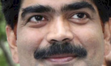 नई दिल्ली: मो शहाबुद्दीन का कोरोना से निधन,CM नीतीश और लालू ने जताया शोक