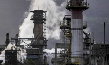 pressure swing adsorption डेवलप कर रहा टाटा ग्रुप, जिला हॉस्पीटल में स्थापित करेगी यह सिस्टम, नहीं होगी ऑक्सीजन की कमी