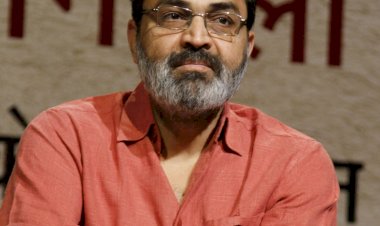 बिहार: चीफ सेकरटेरी त्रिपुरारी शरण को मिला तीन माह का एक्सटेंशन,  गवर्नमेंट ने रिटायरमेंट के पहले कार्यकाल बढ़ाया