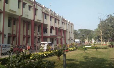 बोकारो जिले में अगले छह माह तक धरना, प्रदर्शन और स्ट्राइक पर बैन