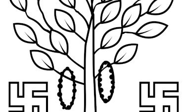 बिहार: तंबाकू वाले गुटखा व पान मसाला पर फिर लगा बैन, हेल्थ डिपार्टमेंट ने जारी किया आदेश