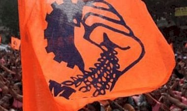 AIBKMS ने BCCL सेफ्टी कमेटी  से केपी गुप्ता को हटाया,  महेंद्र सिंह को बनाया JCC मेंबर