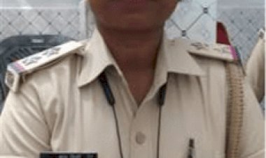 झारखंड: साहिबगंज महिला थाना प्रभारी रूपा तिर्की की मौत की CBI जांच की मांग को लेकर हाई कोर्ट में याचिका दाखिल