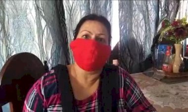 धनबाद: सरायढेला में बाइकर्स गैंग ने महिला से किया चैन छिनतई,सिटी एसपी व एएसपी ने की छानबीन