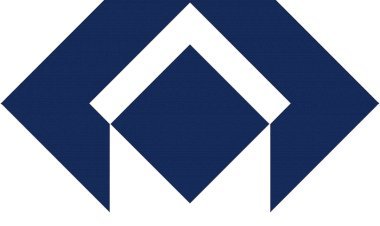 SAIL मैनेजमेंट ने स्टाफ को दिया मदर्स डे गिफ्ट, पितृत्व अवकाश योजना शुरू, मिलेगी 15 दिनों की छुट्टी