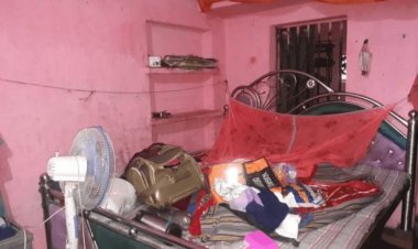 Dhanbad news: बैंक मोड़ के डॉक्टर की मौत,सुदामडीह में चोरी, राजगंज अवैध शराब भट्ठियां ध्वस्त, पाथरडीह में गोफ,पीडीएस दुकान