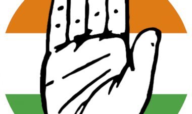 Jharkhand Assembly Election 2024: झारखंड में सात और सीटों पर Congress ने कैंडिडेट्स का किया