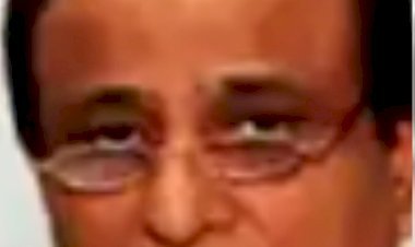 उत्तर प्रदेश: कोरोना पॉजिटिव एसपी एमपी आजम खान की तबीयत बिगड़ी, ऑक्सीजन लेवल गिरने पर ICU में शिफ्ट 